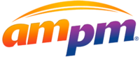 ampm-logo