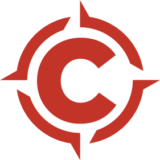 compass-christian-church-logo