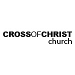 Logo_Cross of Christ