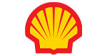 Logo_Shell